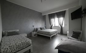 Sami B&B